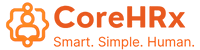 coreHrx